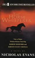 The Horse Whisperer