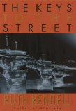 The Keys To The Street