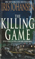 The Killing Game