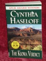The Kiowa Verdict