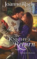 The Knight's Return