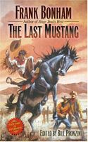 The Last Mustang