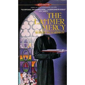 The Latimer Mercy