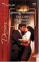 The Laws Of Passion