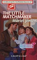 The Little Matchmaker