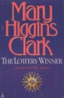 The Lottery Winner
