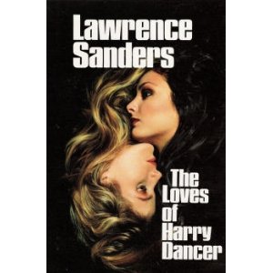 The Loves Of Harry Dancer