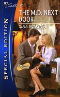 The M.D. Next Door