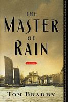 The Master Of Rain