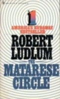 The Matarese Circle