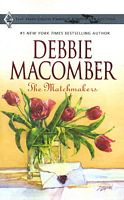 The Matchmakers