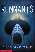 The Mayflower Project