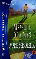 The Measure Of A Man