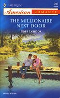 The Millionaire Next Door