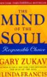 The Mind Of The Soul Responsible Choice