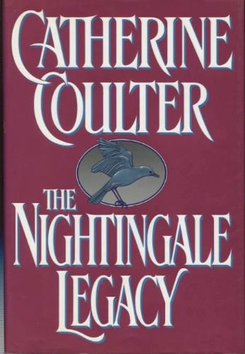 The Nightingale Legacy