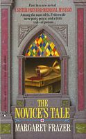 The Novice's Tale