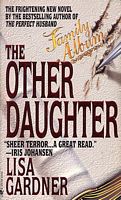 The Other Daughter