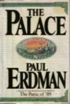 The Palace