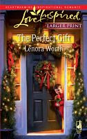 The Perfect Gift