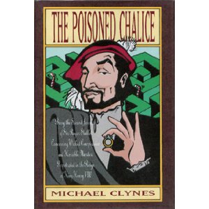 The Poisoned Chalice