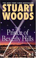 The Prince Of Beverly Hills