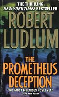The Prometheus Deception