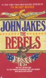 The Rebels