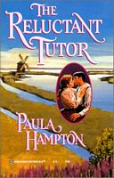 The Reluctant Tutor