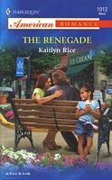 The Renegade