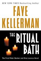 The Ritual Bath