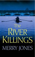 The River Killings