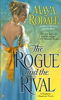 The Rogue And The Rival