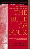 The Rule Of Four