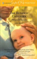 The Runaway Daughter