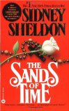 The Sands Of Time