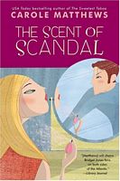 The Scent Of Scandal