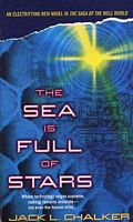 The Sea Is Full Of Stars
