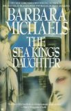 The Sea King's Daughter