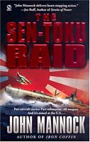 The Sen-Toku Raid