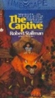The Captive