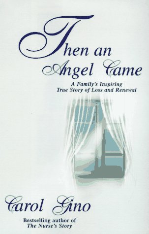 Then An Angel Came