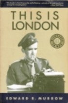 This Is London: Witnesses To War