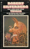 Thorns