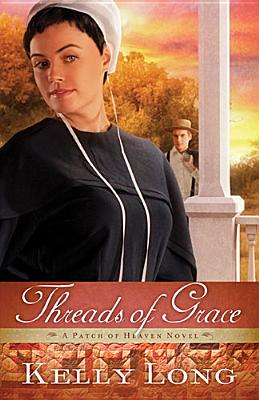 Threads Of Grace