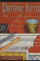 Three Bedrooms, One Corpse