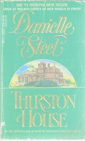 Thurston House