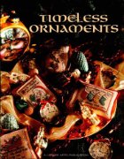 Timeless Ornaments