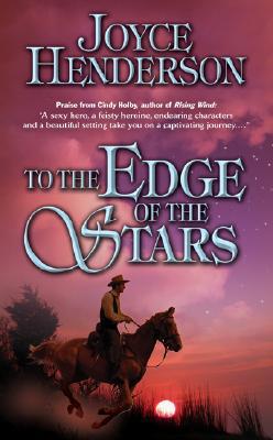 To The Edge Of The Stars