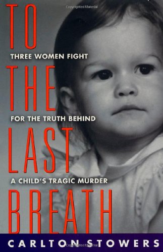 To The Last Breath